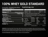  Optimum Nutrition 100% Whey Gold Standard 908 г