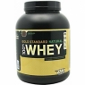  Optimum Nutrition 100% Natural Whey Gold Standard 2,3 кг