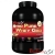   BioTech USA  Nitro Pure Whey Gold 2,2 кг