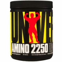  Universal Amino 2250 180 таб