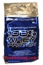  Scitec Nutrition 100% Whey Protein 5 кг