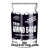  Fitness Authority  Xtreme Amino 5400 400 таб