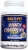  SCIFIT Whey Complex Plus 998 г