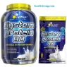  Olimp Labs System Protein 80 2,2 кг