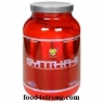  BSN Syntha 6 1320 г