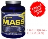  MHP Up Your Mass MHP 2270 гр