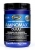  Gaspari Nutrition Amino Max 8000 350 таб