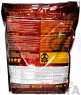 PVL Mutant Whey 4,5 кг (10 lb)