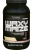 Ultimate nutrition Waxy Maize 1361 грамма Ultimate nutrition Waxy Maize 1361 грамма