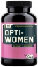  Optimum Nutrition Opti-Women 60 капс