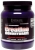 Ultimate nutrition Creatine Monohydrate 1 кг Ultimate nutrition Creatine Monohydrate 1 кг