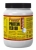  Power men ECO 80 Protein 2,5 кг