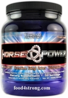  Ultimate nutrition Horse Power - 1 кг