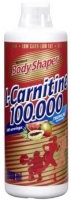  Weider L- carnitine 100000 1 л