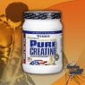  Weider Pure Creatine 250 грамм