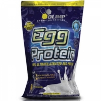 Olimp Labs Egg Protein 700 грамм
