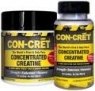  ProMera Health CON-CRET, 48 порции