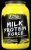 Full Force Milk Protein Force 500 грамм Full Force Milk Protein Force 500 грамм