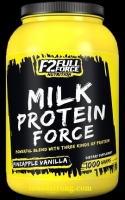 Full Force Milk Protein Force 2,27 кг