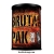  Brutal Nutrition Brutal Pak 30 пак