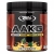 Real Pharm AAKG (100 ser) 300 g 