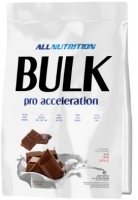 ALLNUTRITION - Bulk Pro Acceleration 2270g