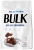 ALLNUTRITION - Bulk Pro Acceleration 2270g ALLNUTRITION - Bulk Pro Acceleration 2270g
