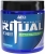ANS Performance RITUAL 240 грамм (30 порций)