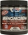 APS Mesomorph 388 грамм APS Mesomorph 388 грамм