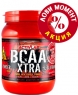 ActiVlab BCAA XTRA 500 грамм