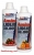 ActiWay Amino Liquid 50.000 1 л