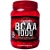  ActivLab BCAA 1000 XXL 240 Tabs