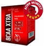 ActivLab BCAA Xtra 200g 20x10g