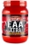 ActivLab EAA Xtra 500 грамм ActivLab EAA Xtra 500 грамм