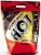 ACTIVLAB HOT Sport Drink 3000g