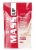 ActivLab Mass UP 5000 г ActivLab Mass UP 5000 г