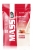 ActivLab Mass UP 3500 грамм