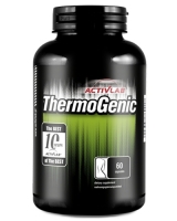 ActivLab Thermo Genic 60 капс