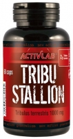 ActivLab Tribu Stallion 100 caps