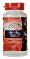 ActivLab active generation tribulus 30 caps