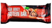 ActivLab High Whey Protein Bar 44 g