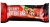 ActivLab High Whey Protein Bar 44 g