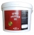 Activevites Whey Protein 90 4000 г