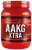 Activlab AAKG XTRA 83 serving 500 g