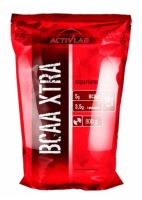 Activlab BCAA XTRA L - Glutamine 800 g