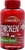 Activlab Chicken Protein carnosine boost 120 капс