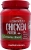 Activlab Chicken Protein carnosine boost 240 капс