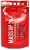 Activlab Mass Up 20 3500g