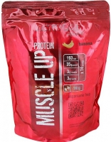 Activlab Muscle Up Protein 700g