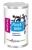 Activlab Run And Bike Isotonic 475g